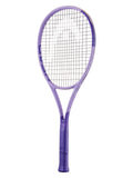 HEAD Boom MP L Alternate 2026 tennis racket