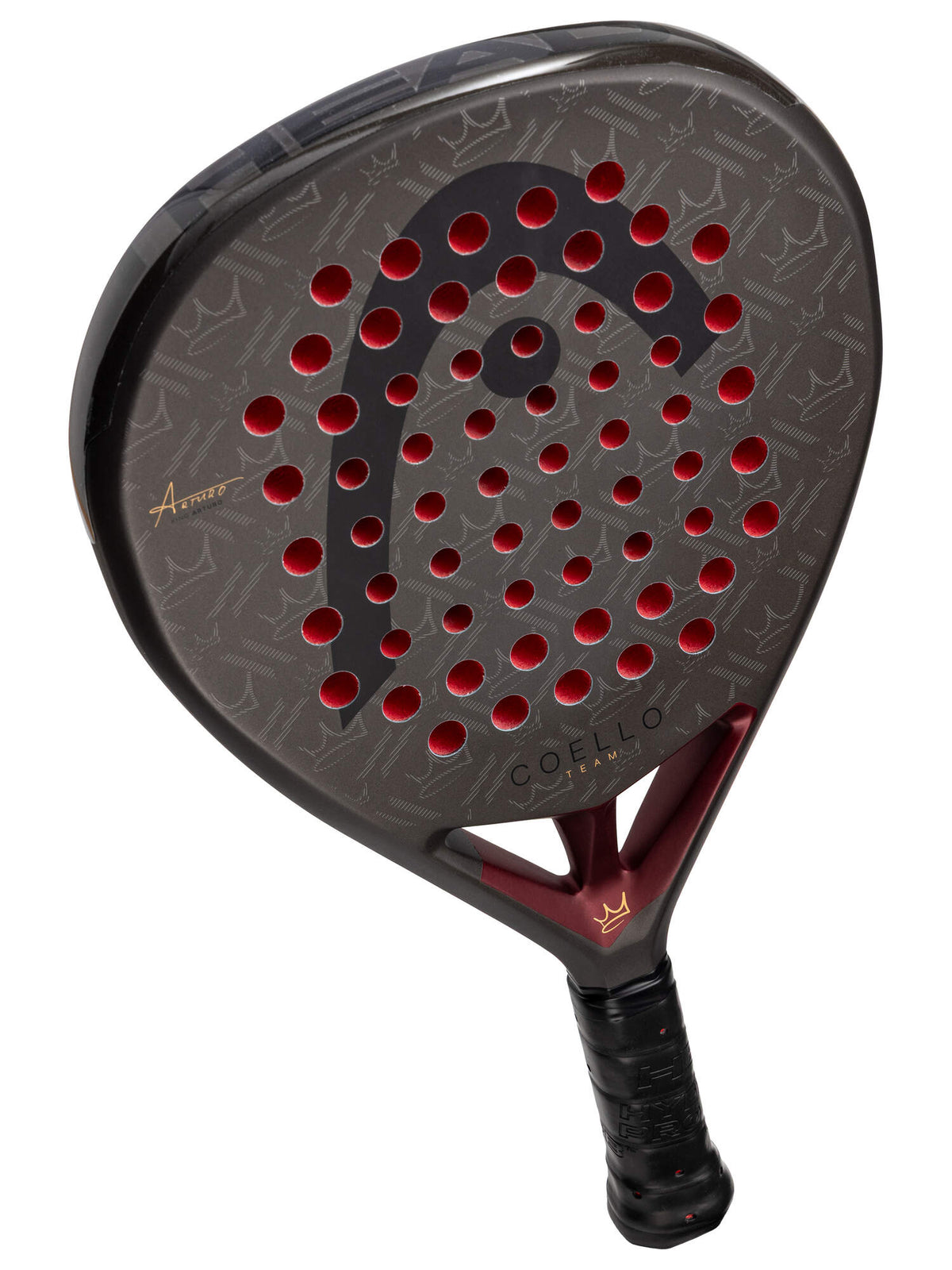 head-coello-team-2026-225056