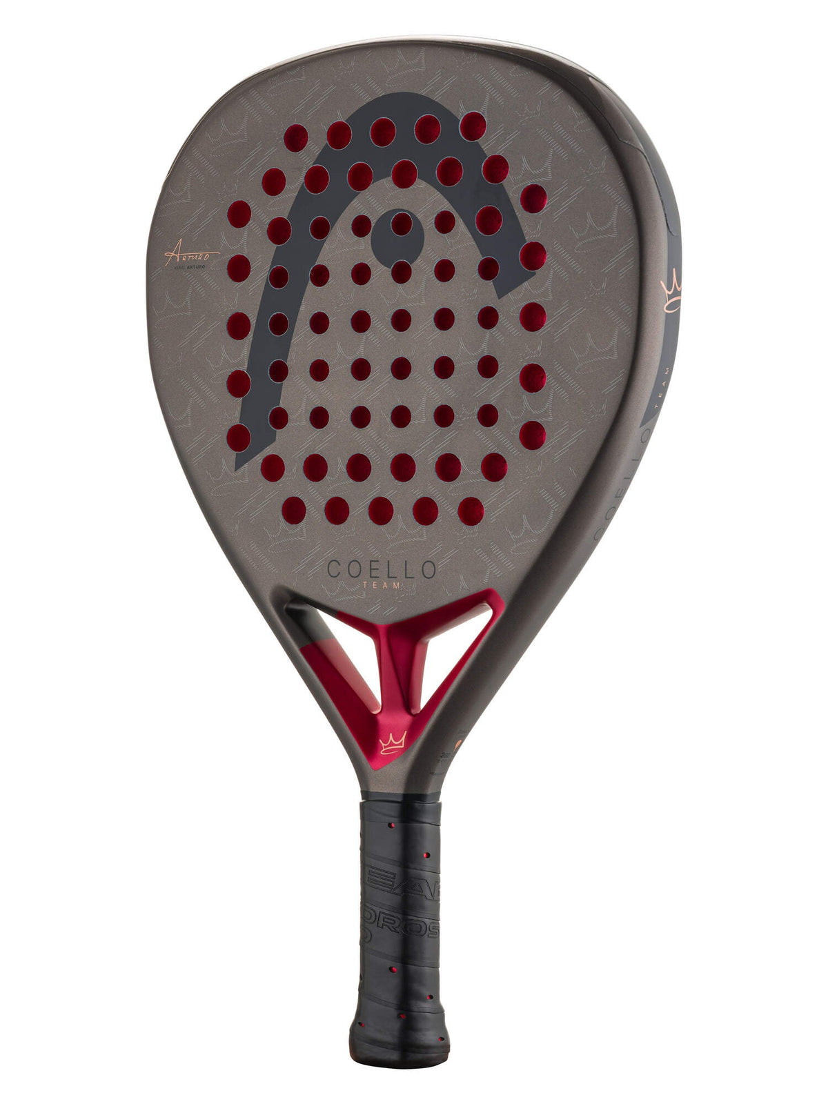 head-coello-team-2026-225056