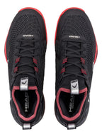 head-endure-pro-men-bkrd-273046