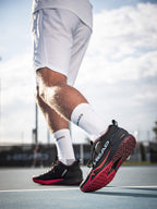 head-endure-pro-men-bkrd-273046