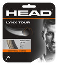 head-lynx-tour-set-281790