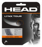 head-lynx-tour-set-281790