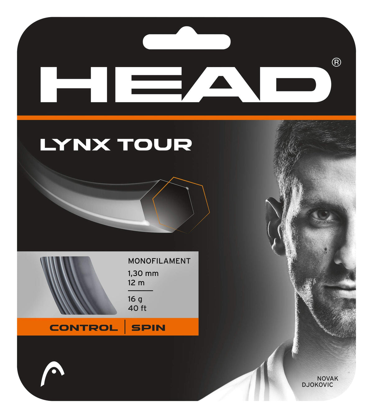 head-lynx-tour-set-281790