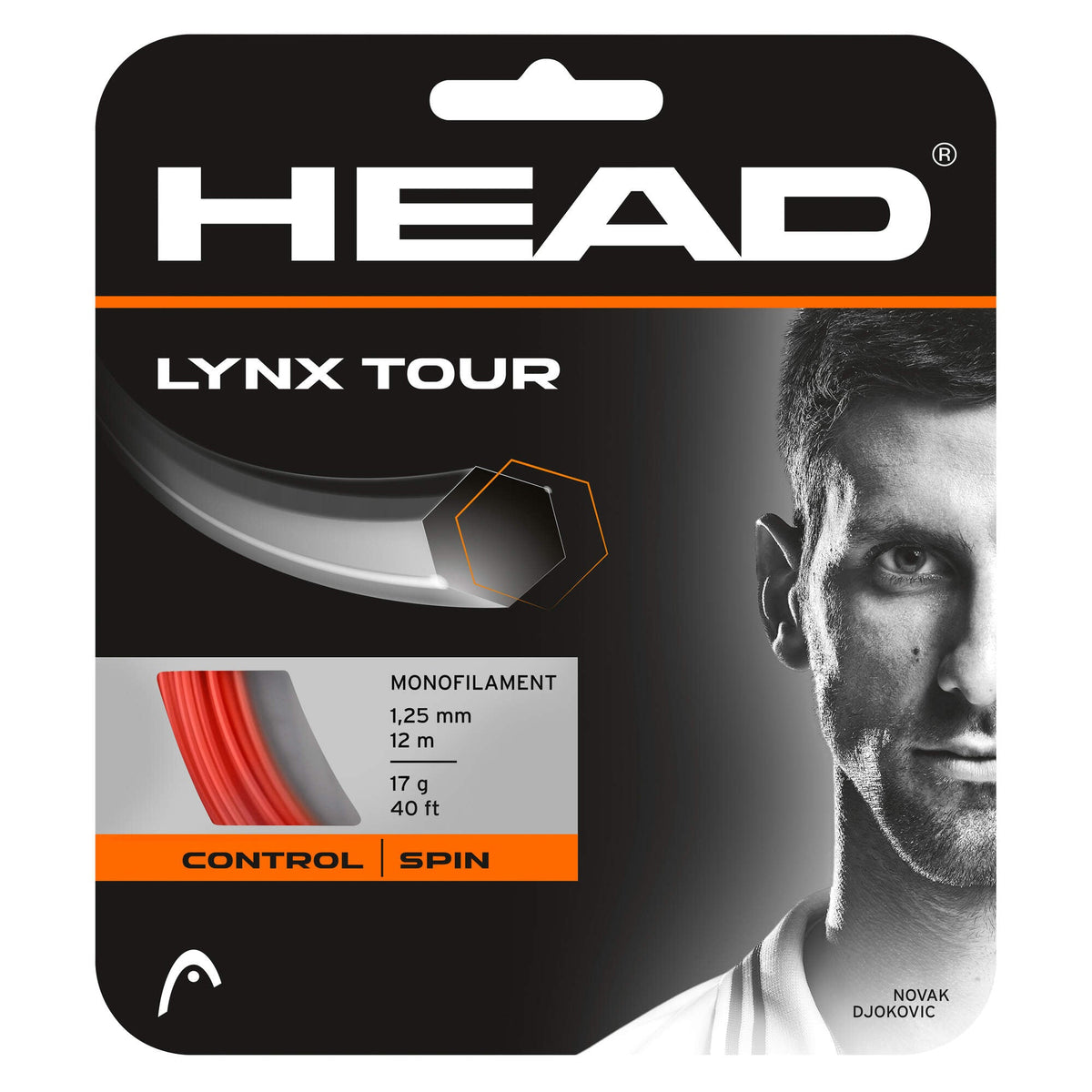 head-lynx-tour-set-281790