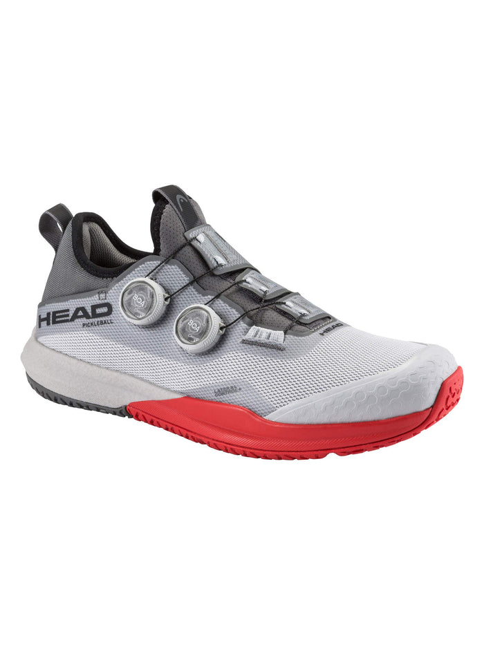 HEAD Motion Pro BOA Pickleball LGRD