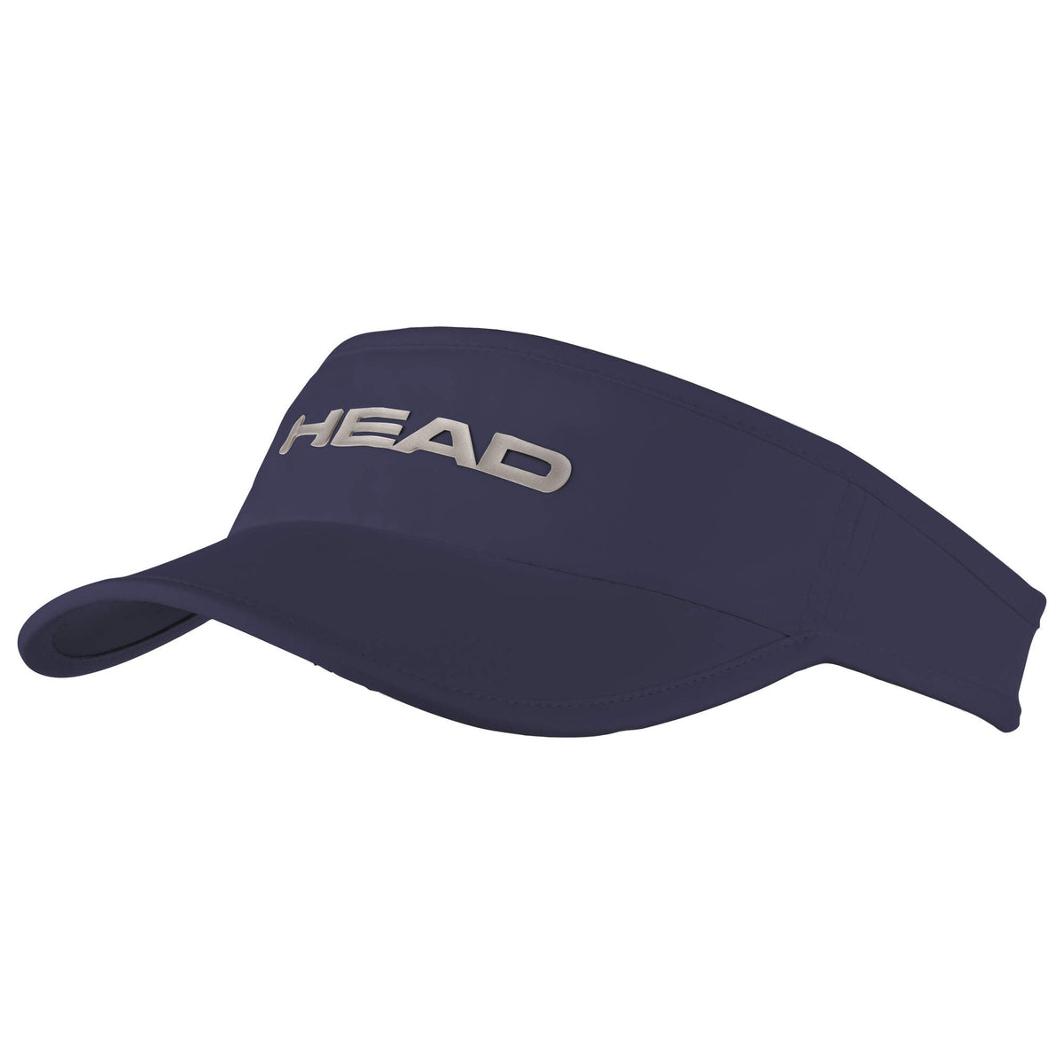 head-pro-player-visor-287134