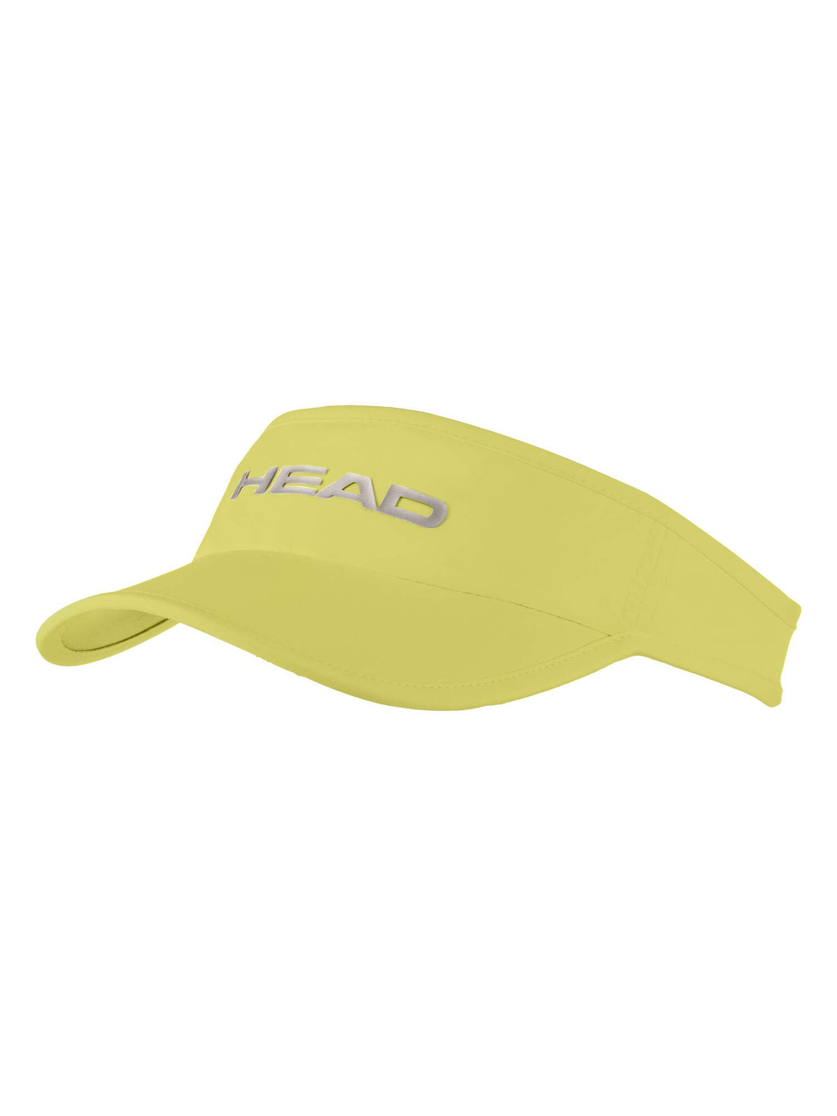 head-pro-player-visor-287134