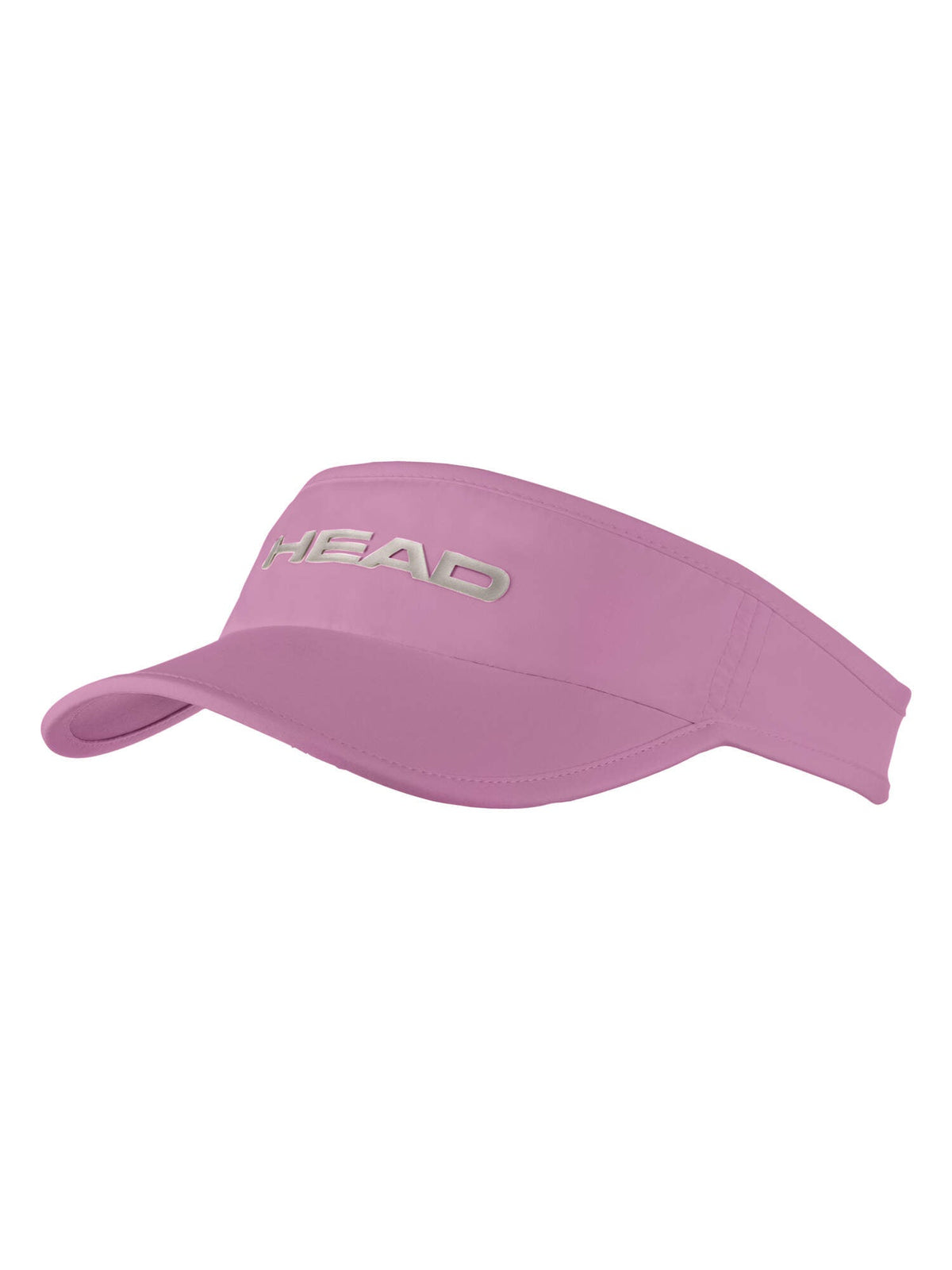 head-pro-player-visor-287134