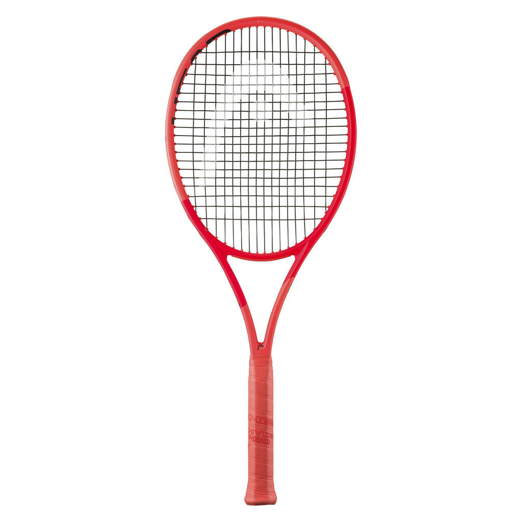 HEAD Radical MP 2025 tennis racket