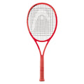 HEAD Radical MP 2025 tennis racket