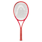 HEAD Radical MP 2025 tennis racket