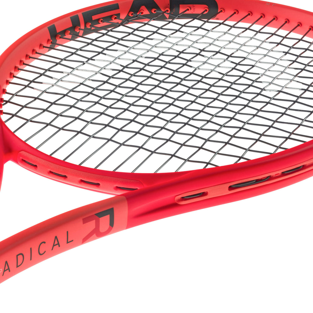 head-radical-mp-2025-231015