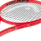 head-radical-mp-2025-231015