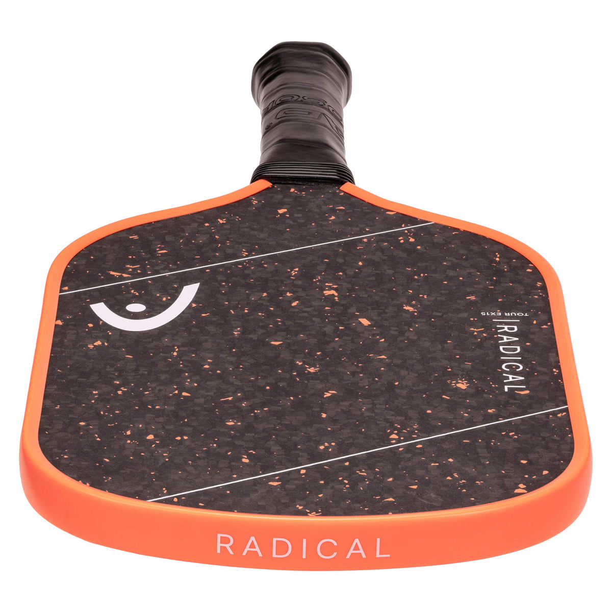 head-radical-tour-ex15-2026-200105