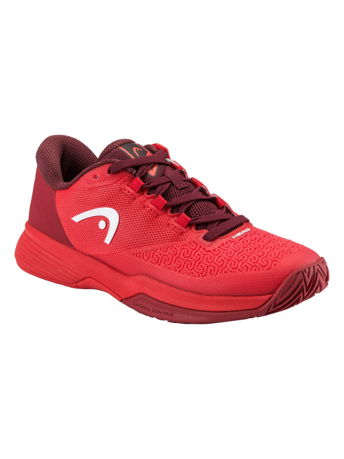 head-revolt-pro-50-junior-rddr-275226