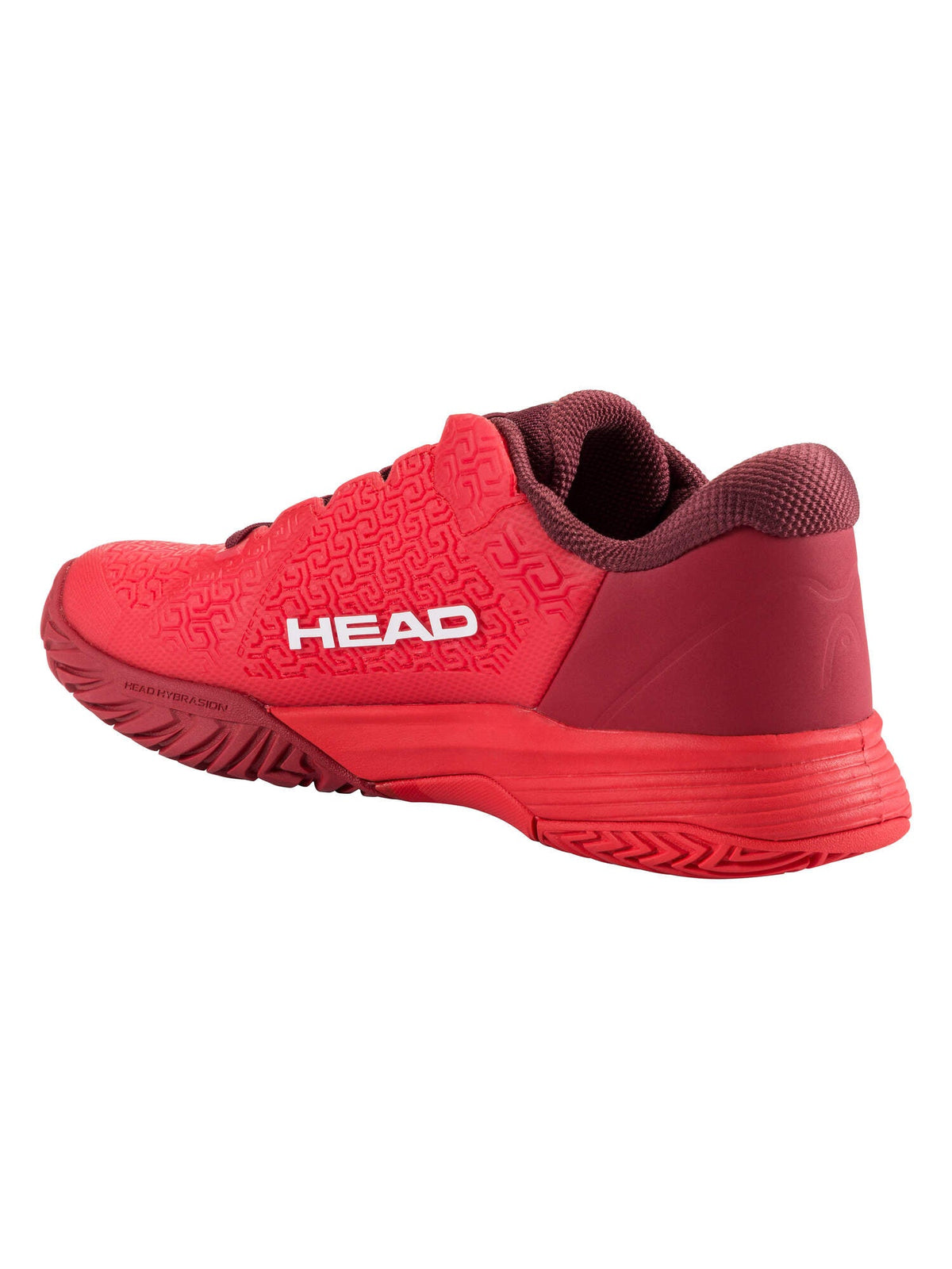 head-revolt-pro-50-junior-rddr-275226