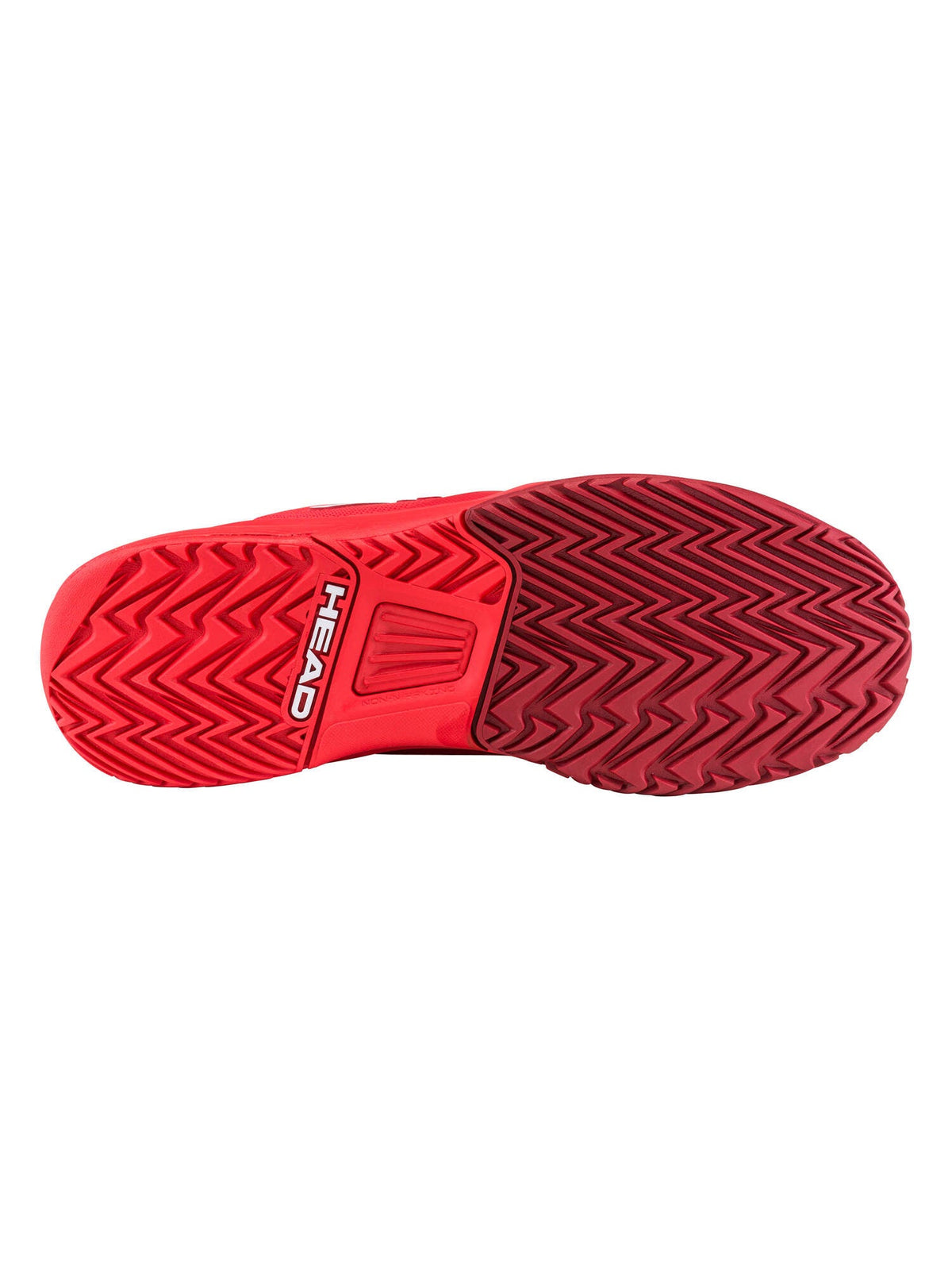 head-revolt-pro-50-junior-rddr-275226