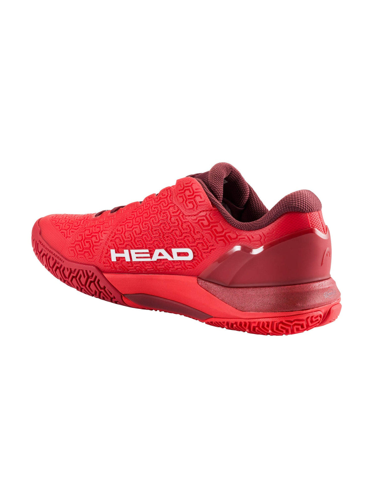 head-revolt-pro-50-men-rddr-273226