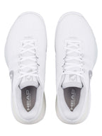 HEAD Revolt Pro 5.0 Women WHLG