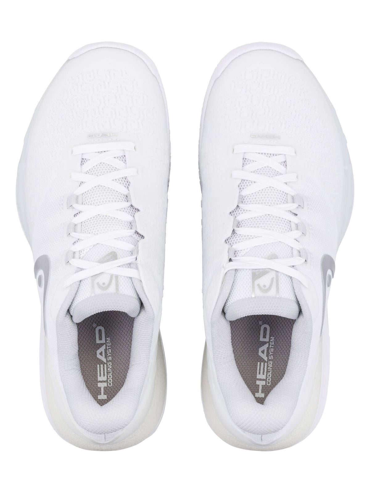 HEAD Revolt Pro 5.0 Women WHLG
