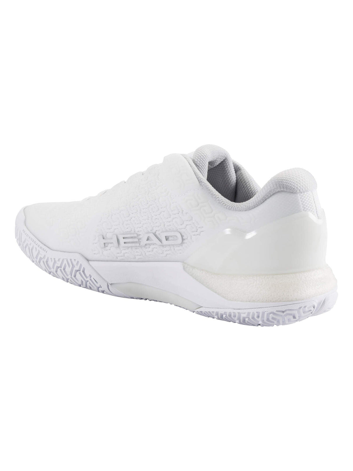 HEAD Revolt Pro 5.0 Women WHLG