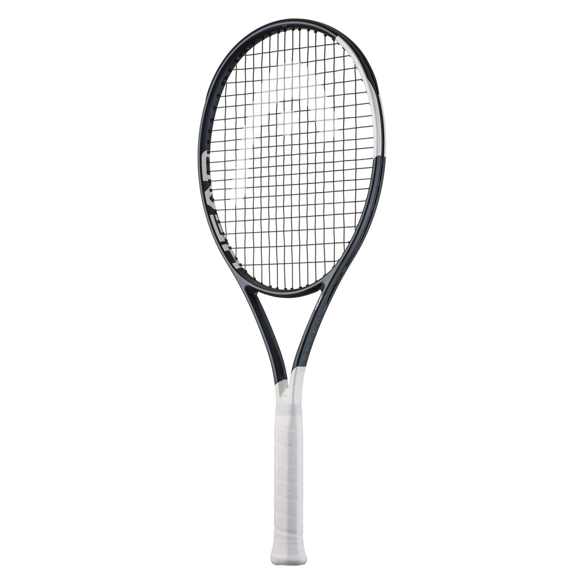 HEAD Speed MP 2026 tennis racket