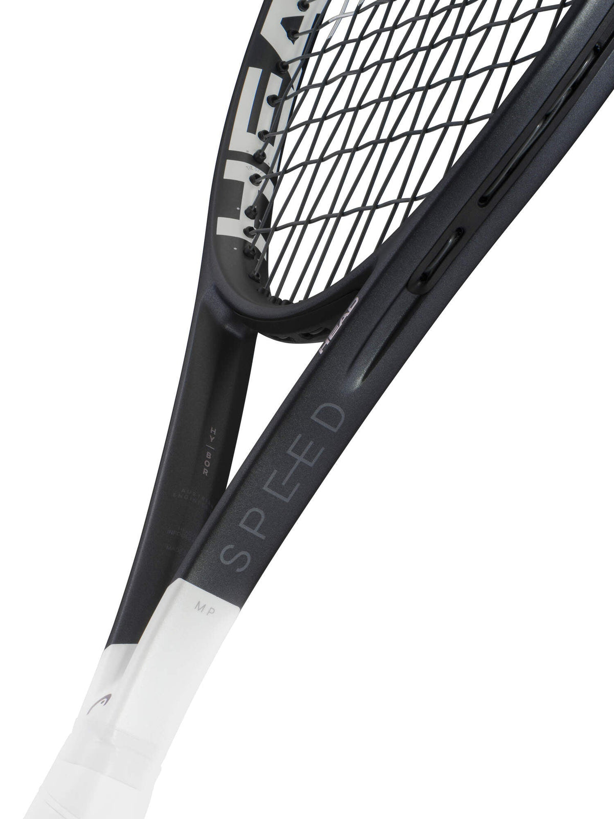 head-speed-mp-2026-232026