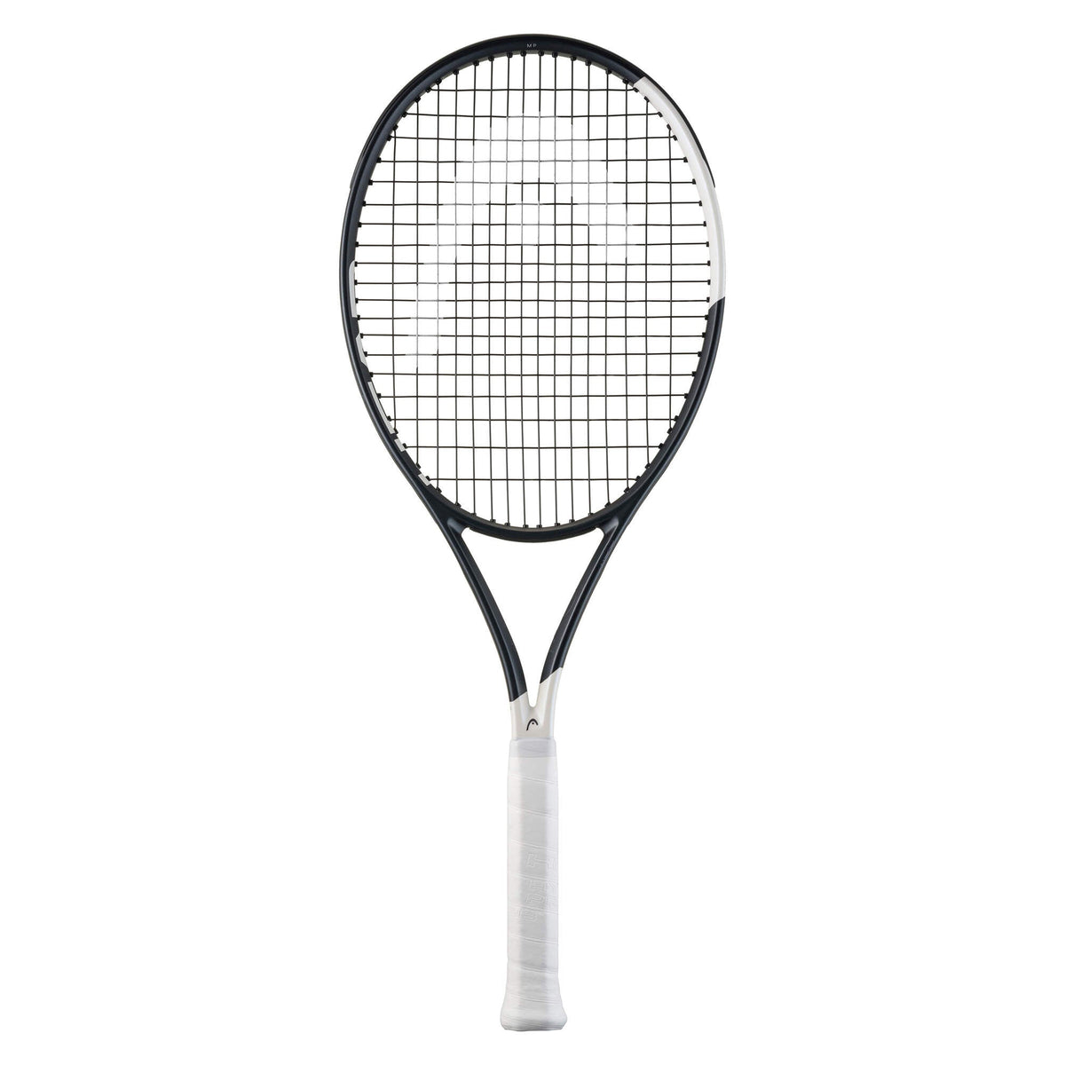 head-speed-mp-2026-232026
