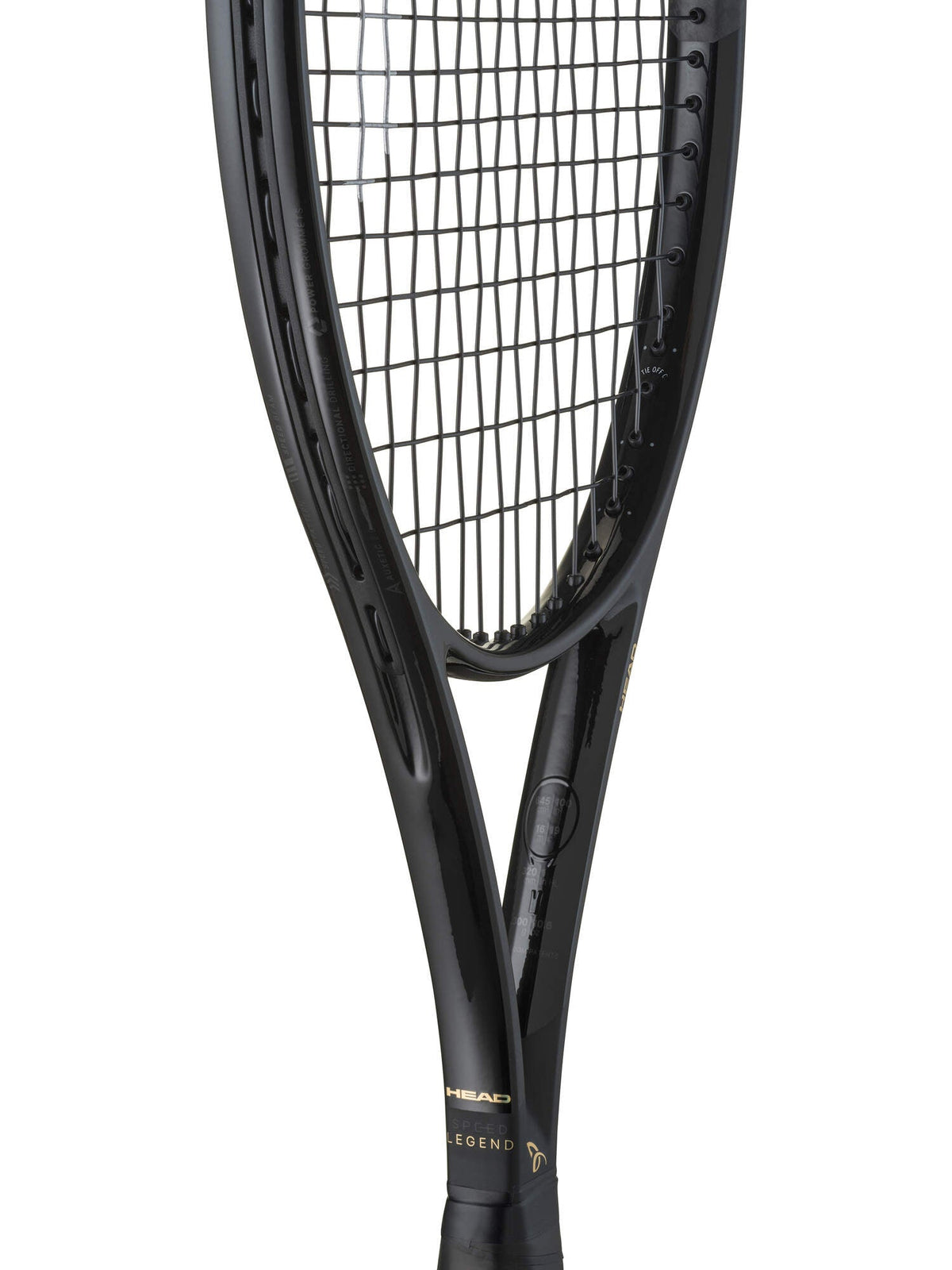 head-speed-mp-legend-2025-232076