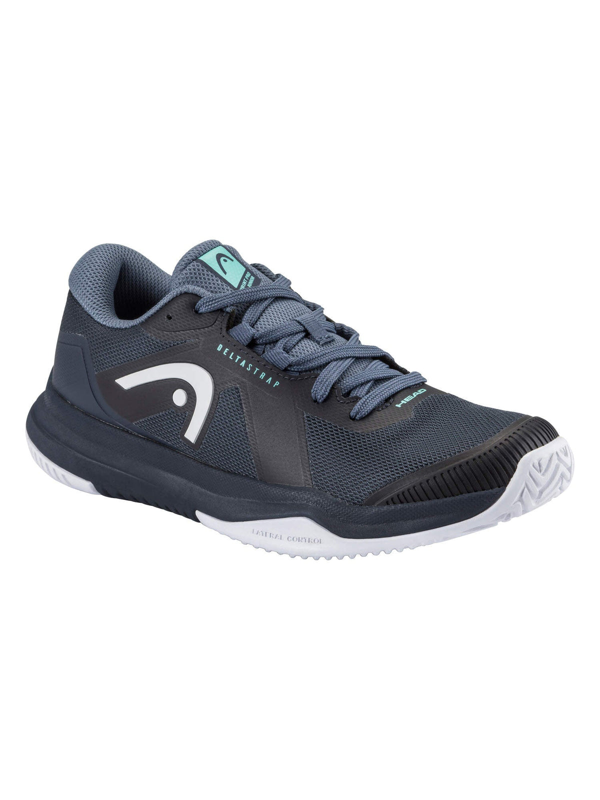 head-sprint-pro-40-junior-bbte-275326