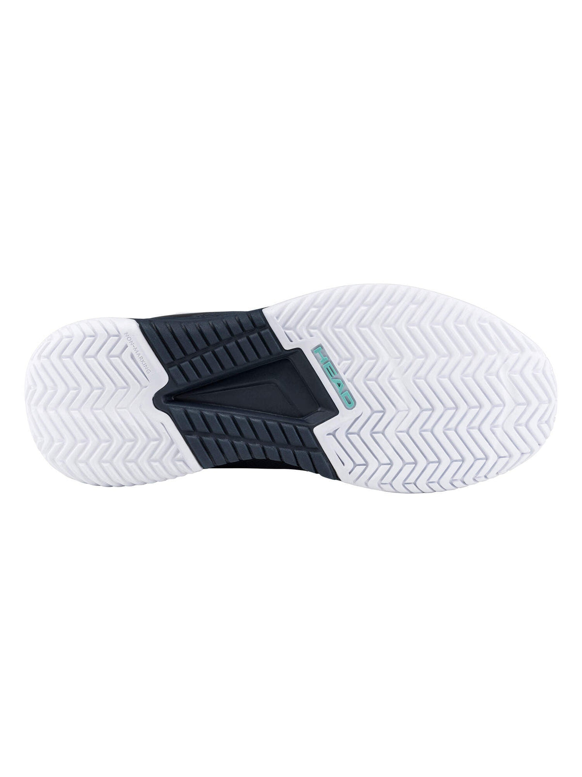 head-sprint-pro-40-junior-bbte-275326