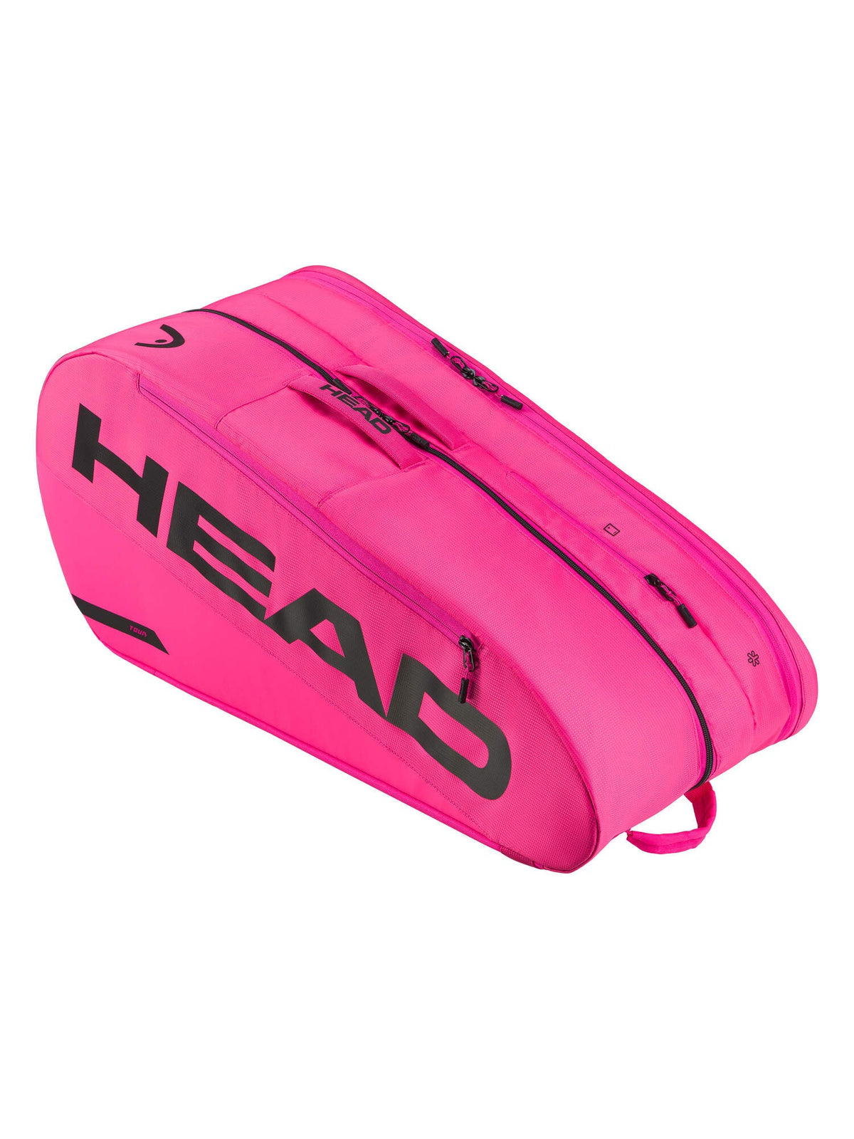 head-tour-racquet-bag-l-pk-260416