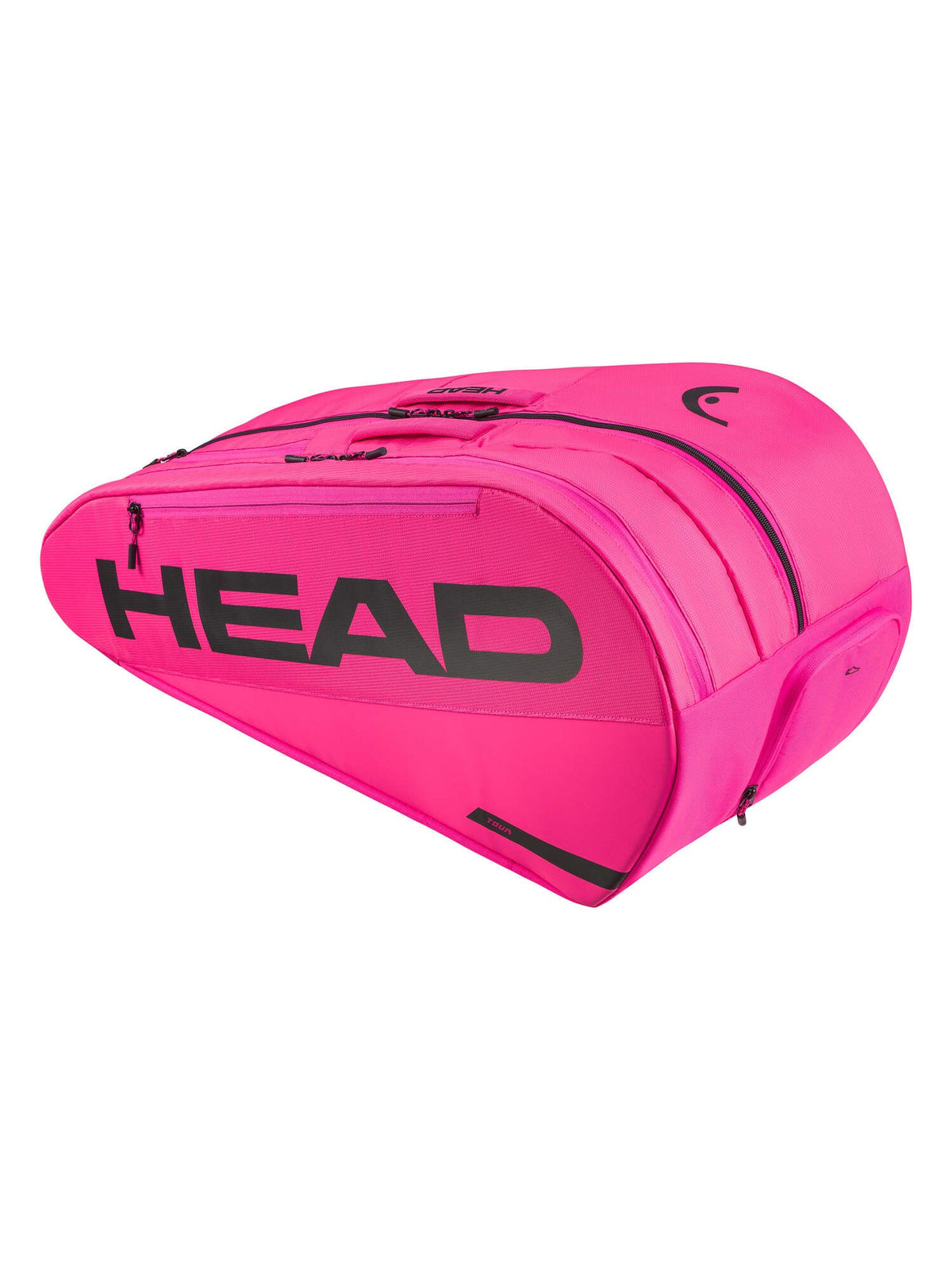head-tour-racquet-bag-l-pk-260416