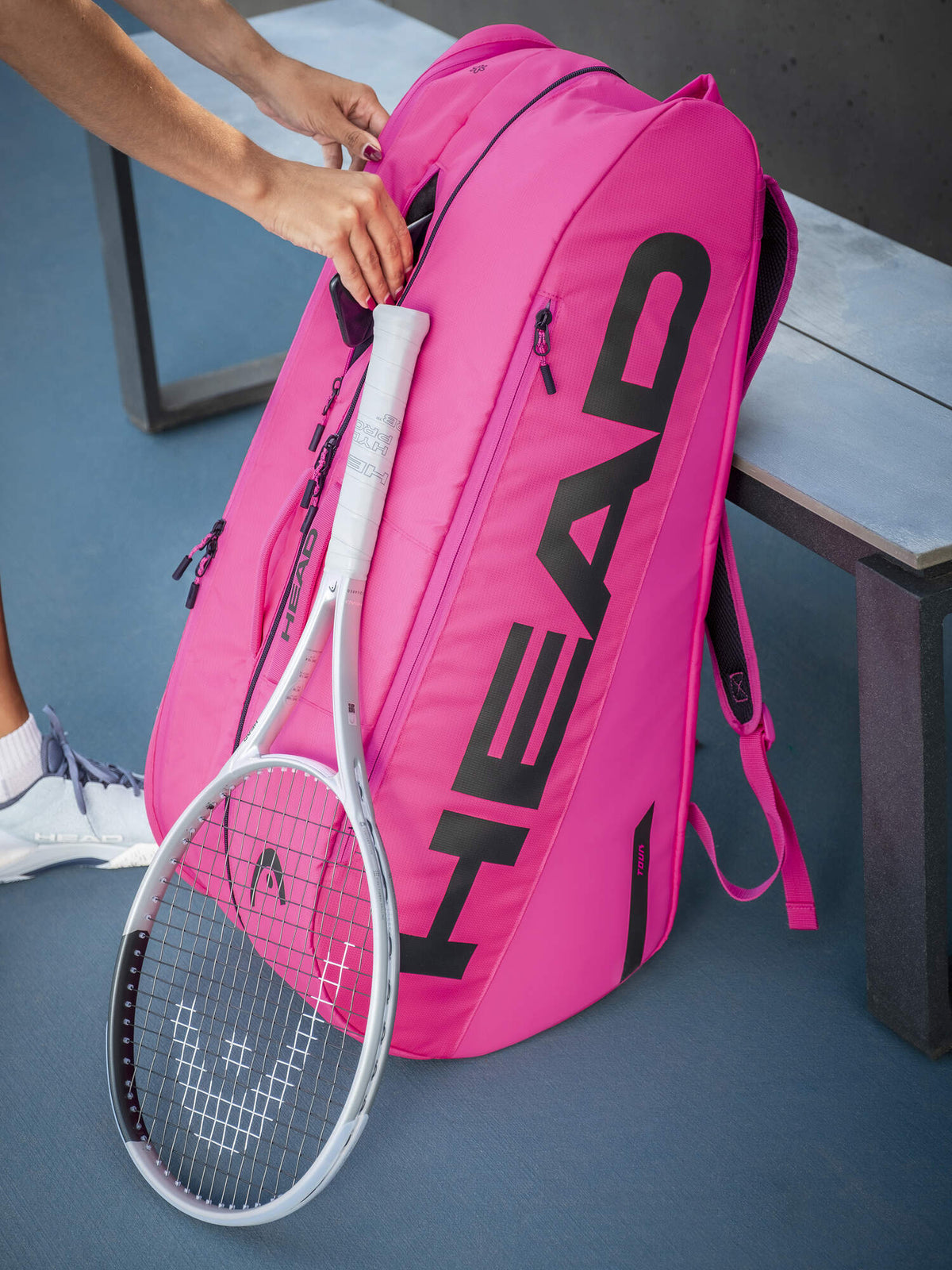 head-tour-racquet-bag-l-pk-260416