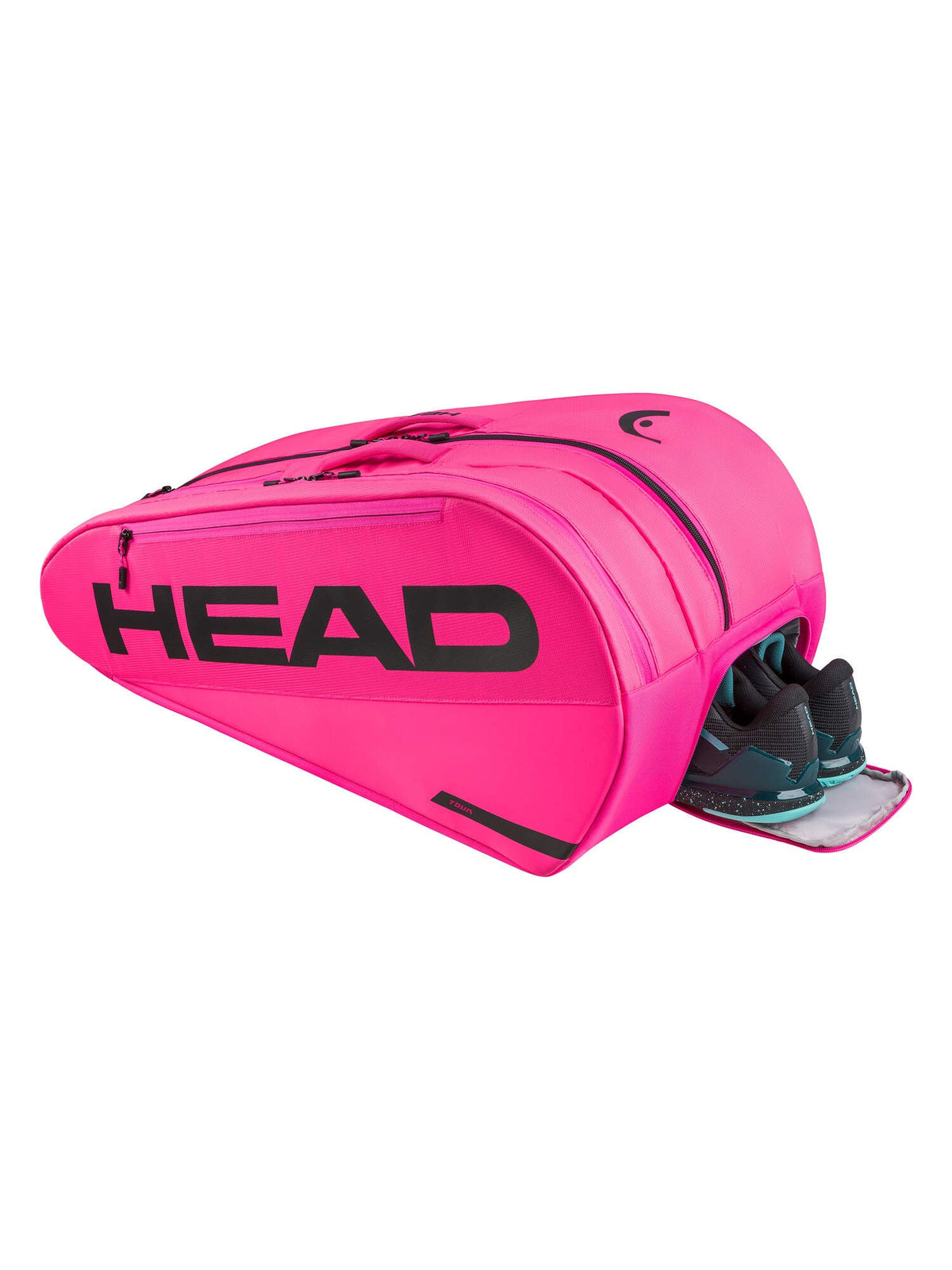 head-tour-racquet-bag-l-pk-260416