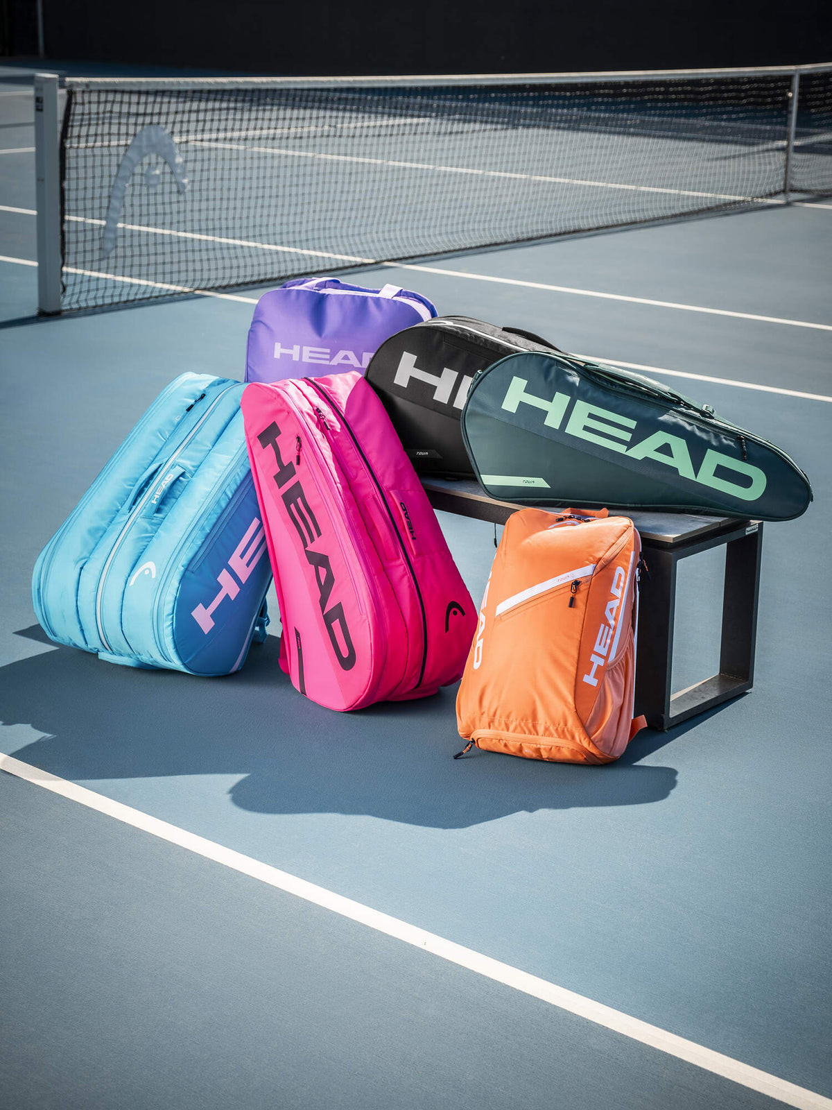 head-tour-racquet-bag-l-pk-260416
