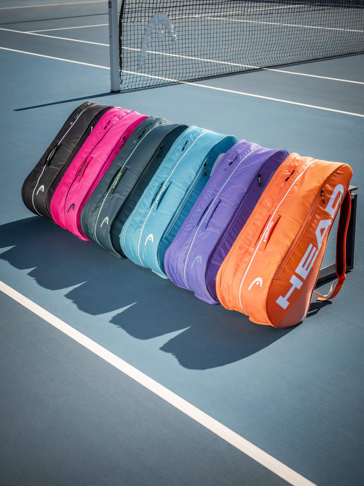 head-tour-racquet-bag-l-pk-260416