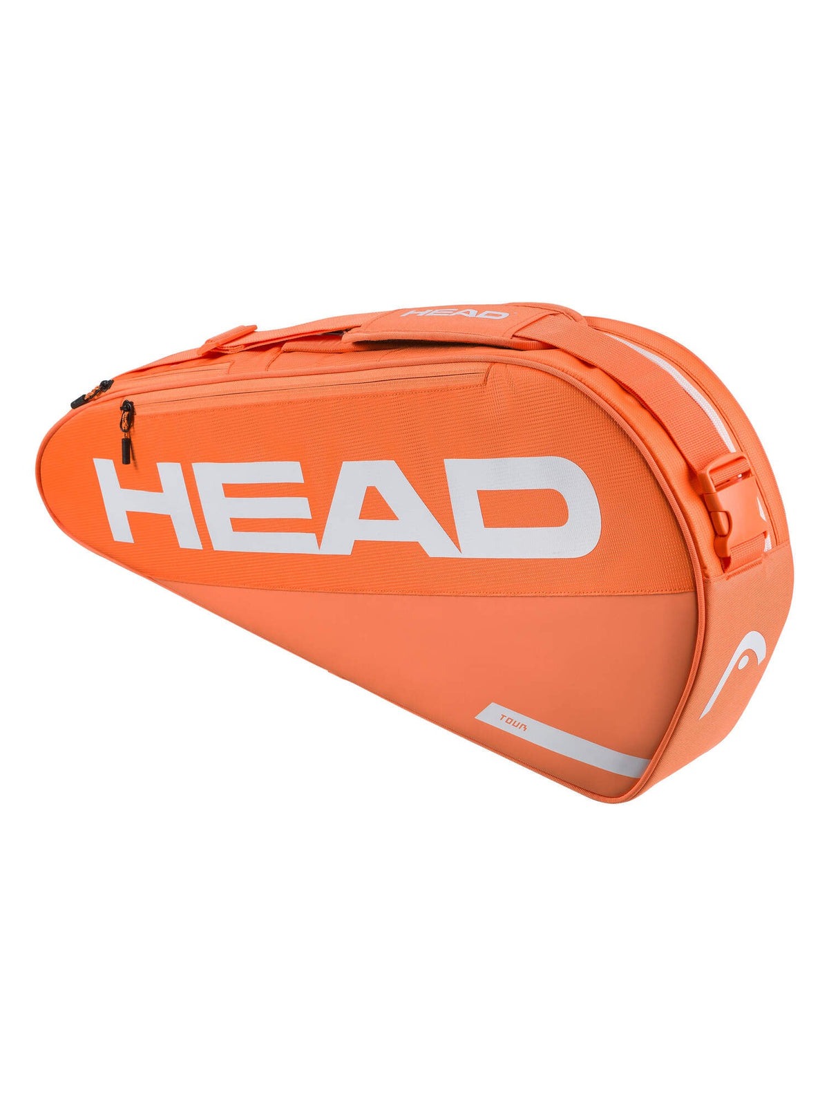head-tour-racquet-bag-s-or-260326