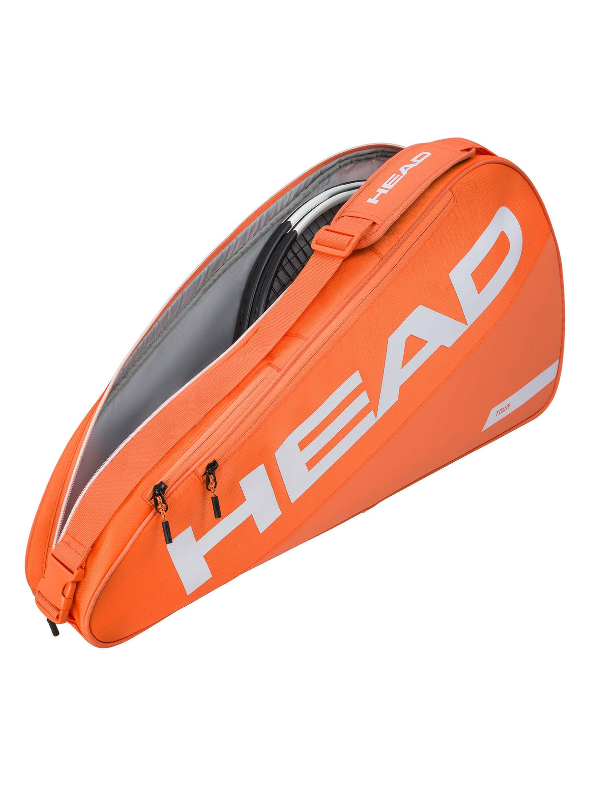 head-tour-racquet-bag-s-or-260326