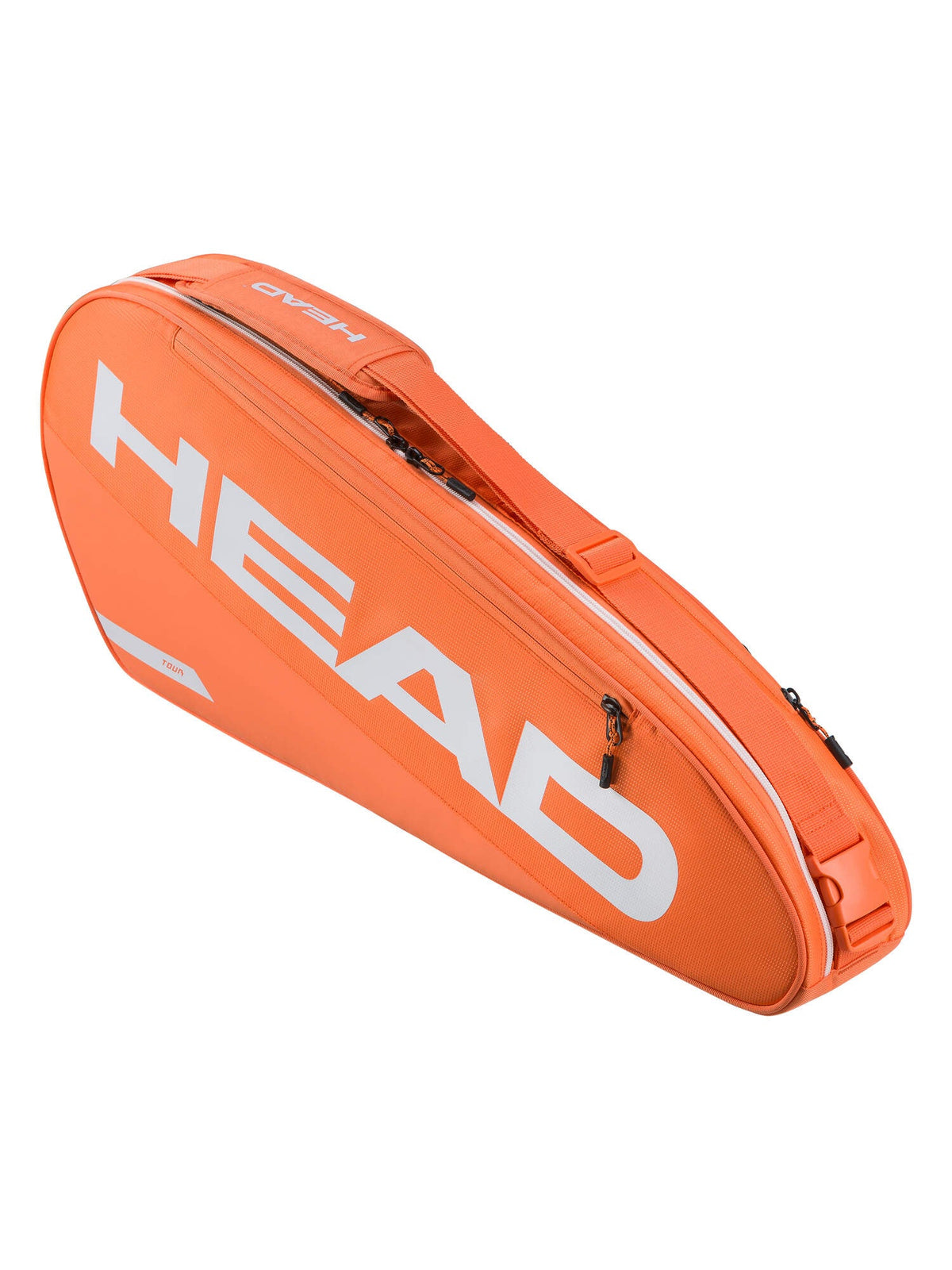 head-tour-racquet-bag-s-or-260326