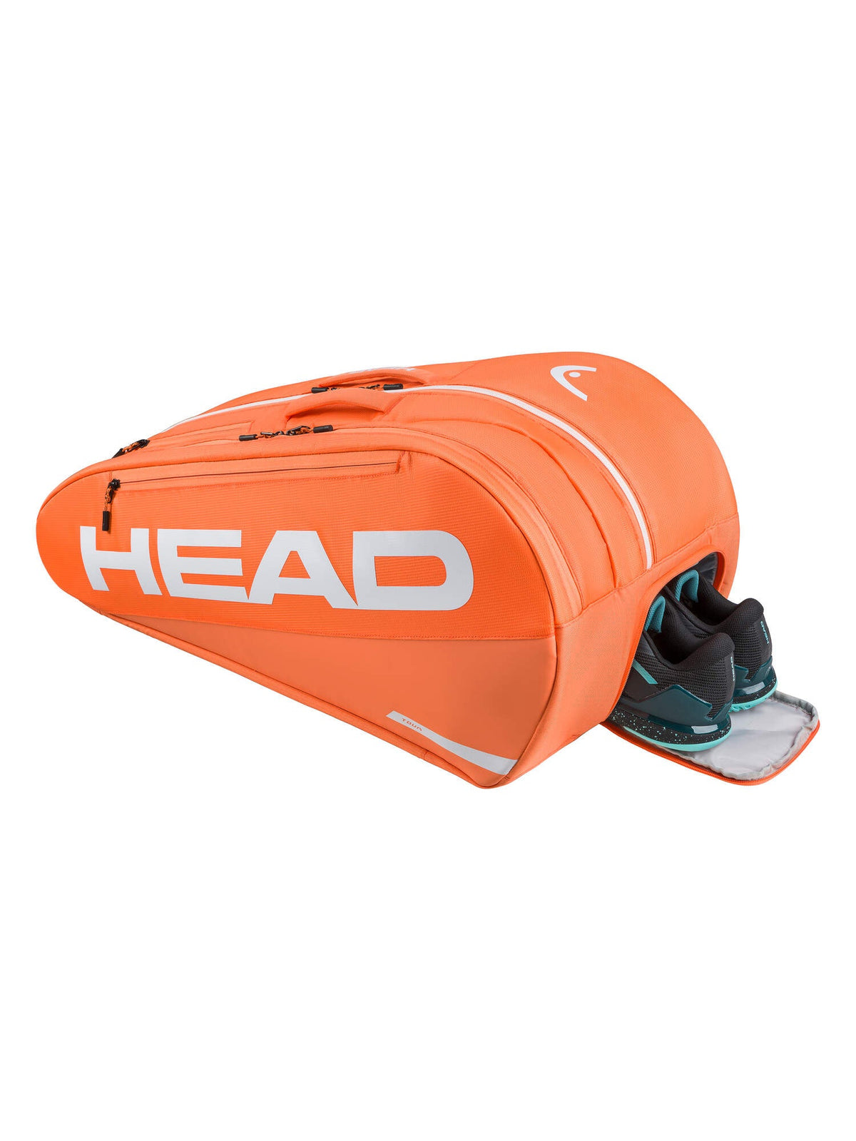 head-tour-racquet-bag-xl-or-260306