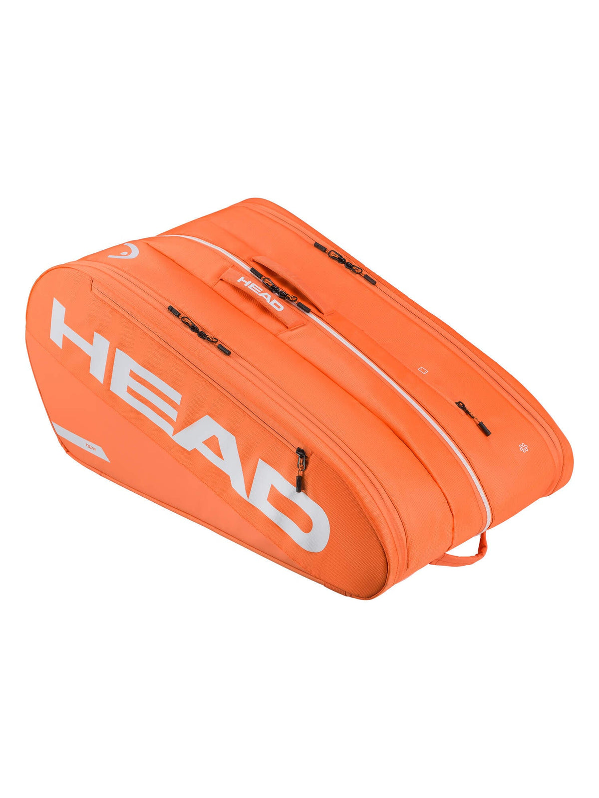 head-tour-racquet-bag-xl-or-260306