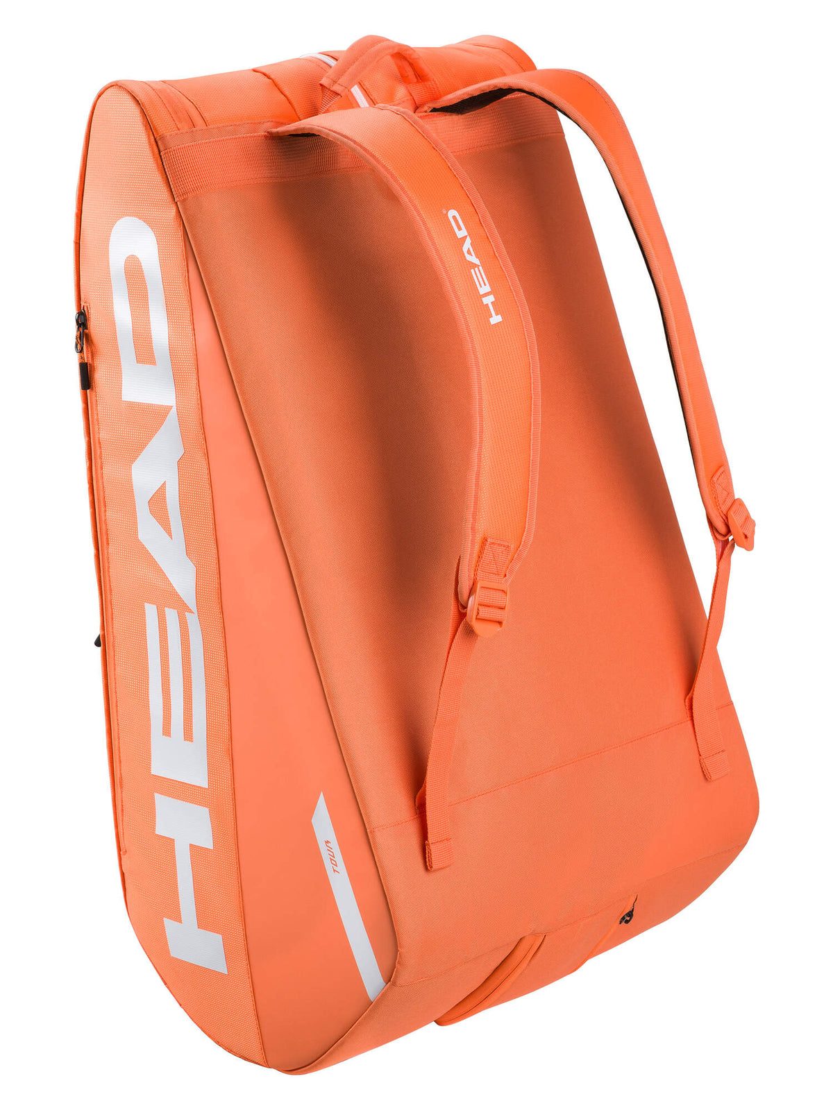 head-tour-racquet-bag-xl-or-260306