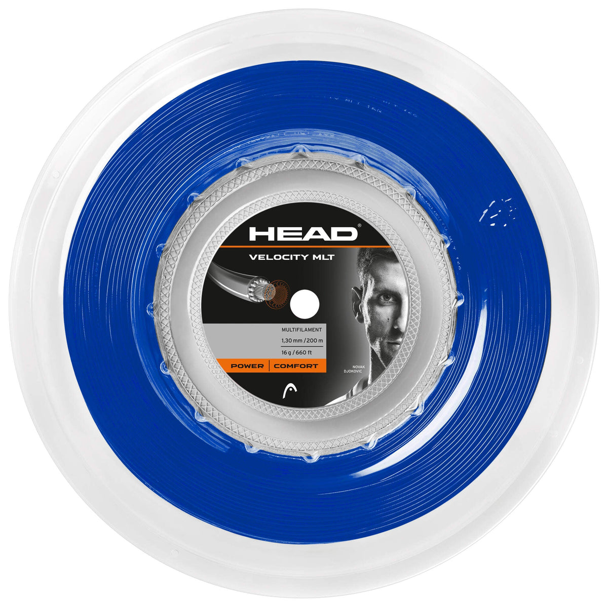 head-velocity-mlt-200m-reel-281414