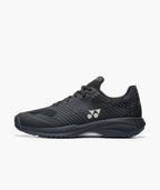 Yonex Sonicage Women's - Black/Mocha Gray