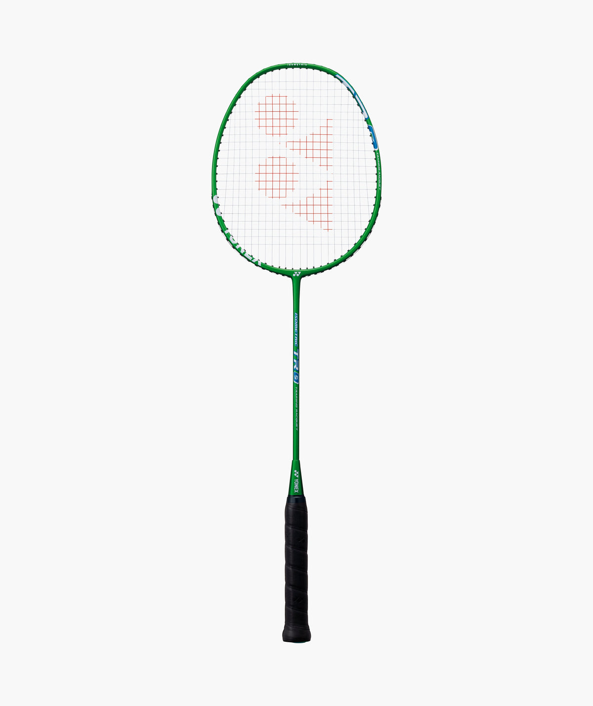 Yonex Isometric TR0
