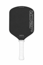 Honolulu J2CR pickleball paddle White