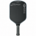 Honolulu J2FC+ pickleball paddle
