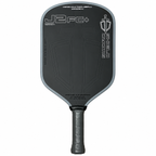Honolulu J2FC+ pickleball paddle